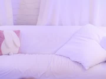webcam girl eva_fashionista image #4587510