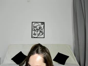webcam girl iris_blossom_ image #3575291