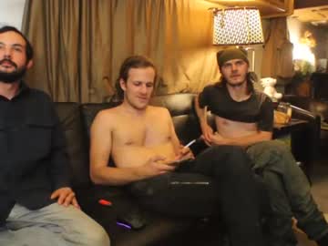 webcam man hollandhousestudios image #3157179