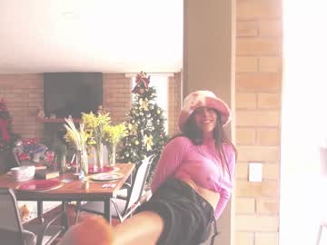 webcam girl kendalltyler image #6040074