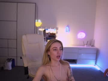 webcam couple kira0541 image #2158064