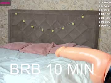 webcam girl marthamiltons image #1661756
