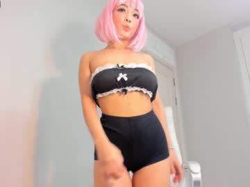 webcam girl haruho image #1132898
