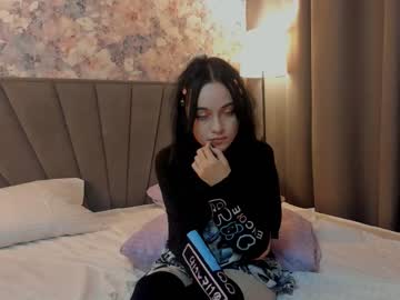 webcam girl irisbroyn image #5178445