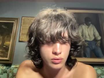 webcam man jungleliving333 image #1855937