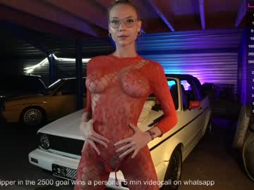 webcam girl little_dutch image #4951035