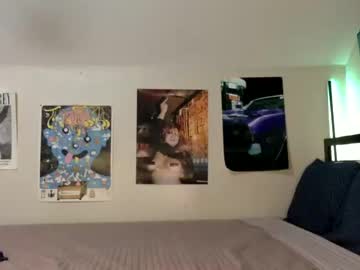 webcam man andyxb image #3184784