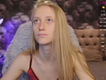 webcam girl angeellina image #1174520