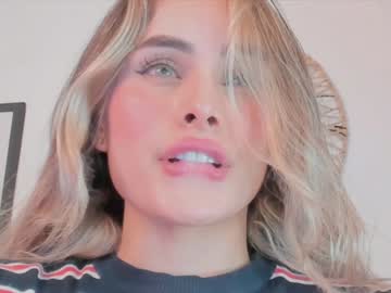 webcam girl antonia_savatto_ image #91033