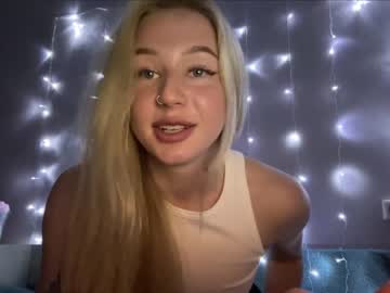 webcam girl deardaria image #4176384