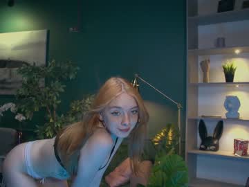 webcam girl lily_devi image #2202878