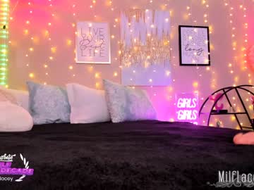 webcam girl milf_lacey image #3060005