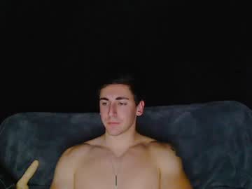 webcam man zach_rhyder image #1685101