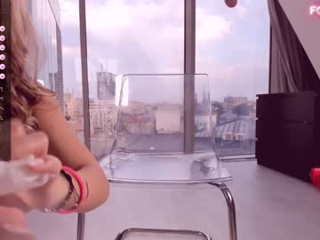 webcam girl spoilm3mor3 image #5048137