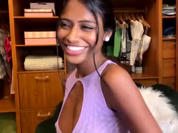 webcam girl annaceleste image #4831057