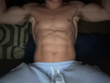 webcam man yungbull06 image #4230156