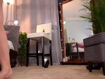 webcam girl _keti_ image #2939413