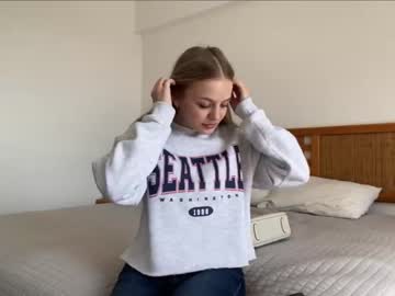 webcam girl angelica_rae image #3759844