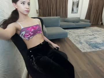 webcam girl ehotlovea image #392603