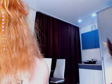 webcam girl juliacontrol image #5149000