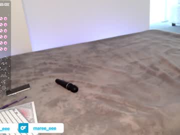 webcam girl maree_eee image #3419971