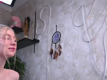webcam girl kateharrise image #6552325
