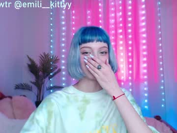 webcam girl lit1le_kitty_ image #675091
