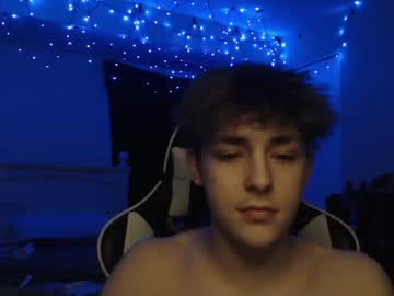 webcam man nickd42069 image #3916051