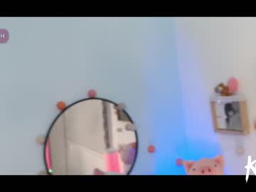 webcam girl kanna_hh image #2270084