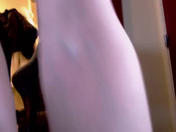 webcam tranny lewdy_booty image #1829367