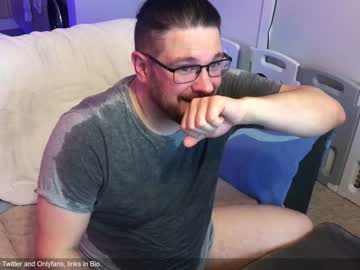 webcam man trojanbrit image #550085