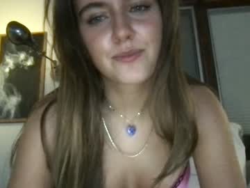 webcam couple emma_walkerx image #6043761