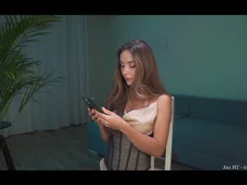webcam girl _mariarty_ image #1022568