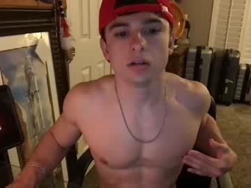 webcam man dndo21 image #4337805