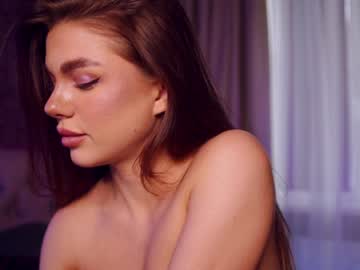 webcam girl jacky_smith image #2921189