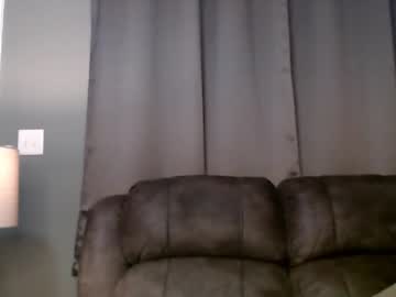 webcam man new_york_guy518 image #2690037