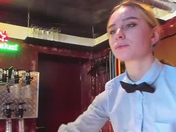 webcam couple dirtypub image #1530025