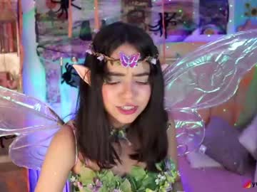 webcam girl hanna_costtello image #374625