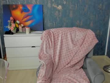 webcam girl kairafantasy image #6627390