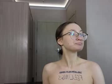 webcam girl no__limited image #5255725