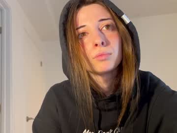 webcam girl rosykindred image #4465273