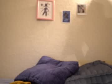 webcam girl sistinehashands image #2860212