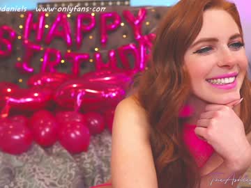 webcam girl theashleydaniels image #1016717
