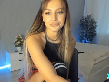 webcam girl xxx_leila image #2526896
