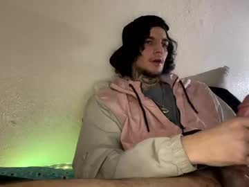 webcam couple imakedubstep image #482775