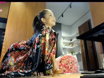 webcam girl aya_hitakayama image #4448164