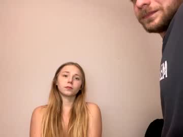 webcam couple bettywilde image #3637498