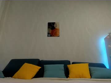 webcam girl sunshine_alexa image #4402926
