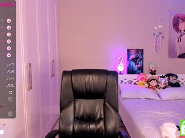 webcam girl amaya_mori image #3564198