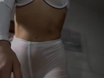 webcam girl olaya_del_mar image #529601